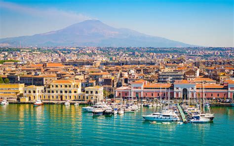 Incontri Gay Catania, Uomo Cerca Uomo Gay in Catania